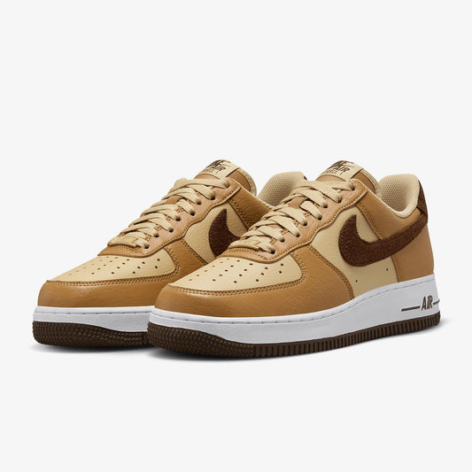 Nike uradni avtentični novi ženski retro nizki športni copati z oblazinjenjem in odpornostjo proti obrabi HQ3905-200