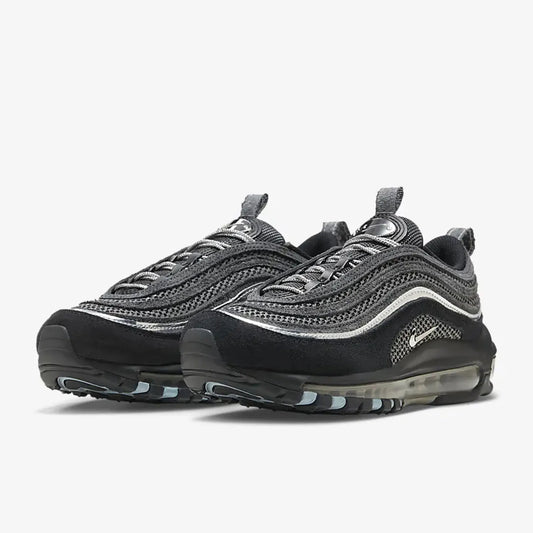 Nike, aidot naisten kesäiset, hengittävät vapaa-ajan lenkkarit FD4613-001