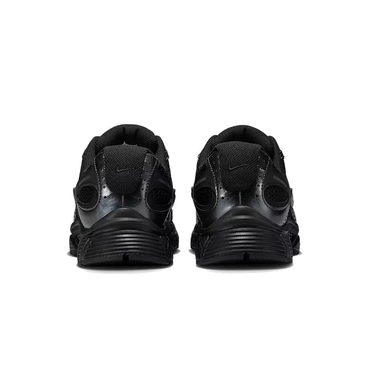 NIKE V5 RNR Casual Running Shoes Everyday Comfort Lightweight Breathable Leisure Wear Unisex HJ5228-001