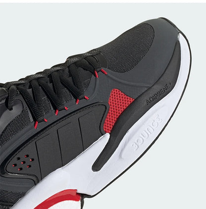 Adidas Authentic AlphaBoost V1 Chaussures de course et d'entraînement pour hommes IF6887