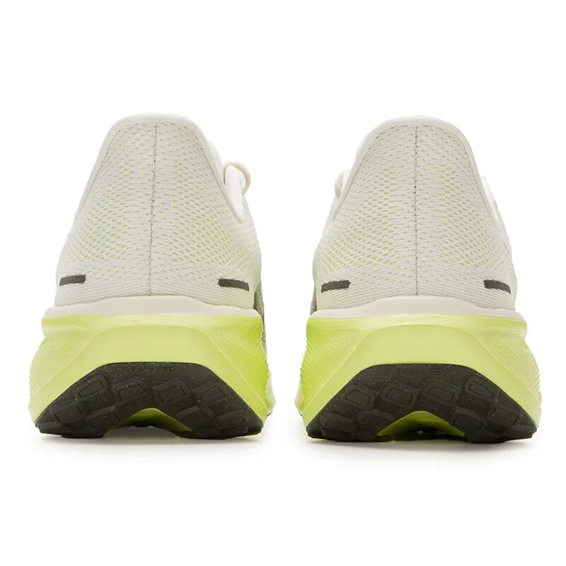 Original: novedad NIKE AIR ZOOM PEGASUS 41 Zapatillas de running para hombre