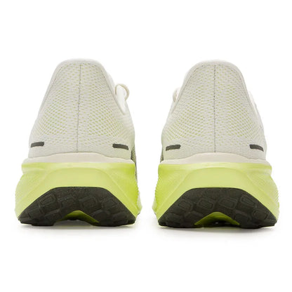 Original: novedad NIKE AIR ZOOM PEGASUS 41 Zapatillas de running para hombre