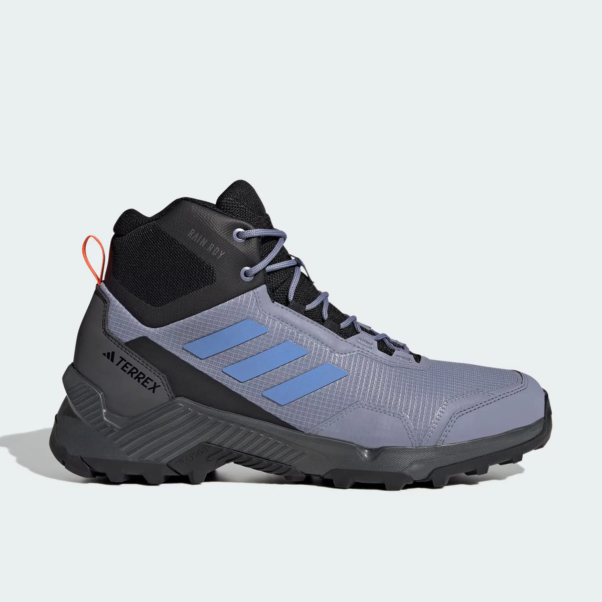 Adidas véritable EASTRAIL 2 MID chaussures de randonnée pour hommes HP8601