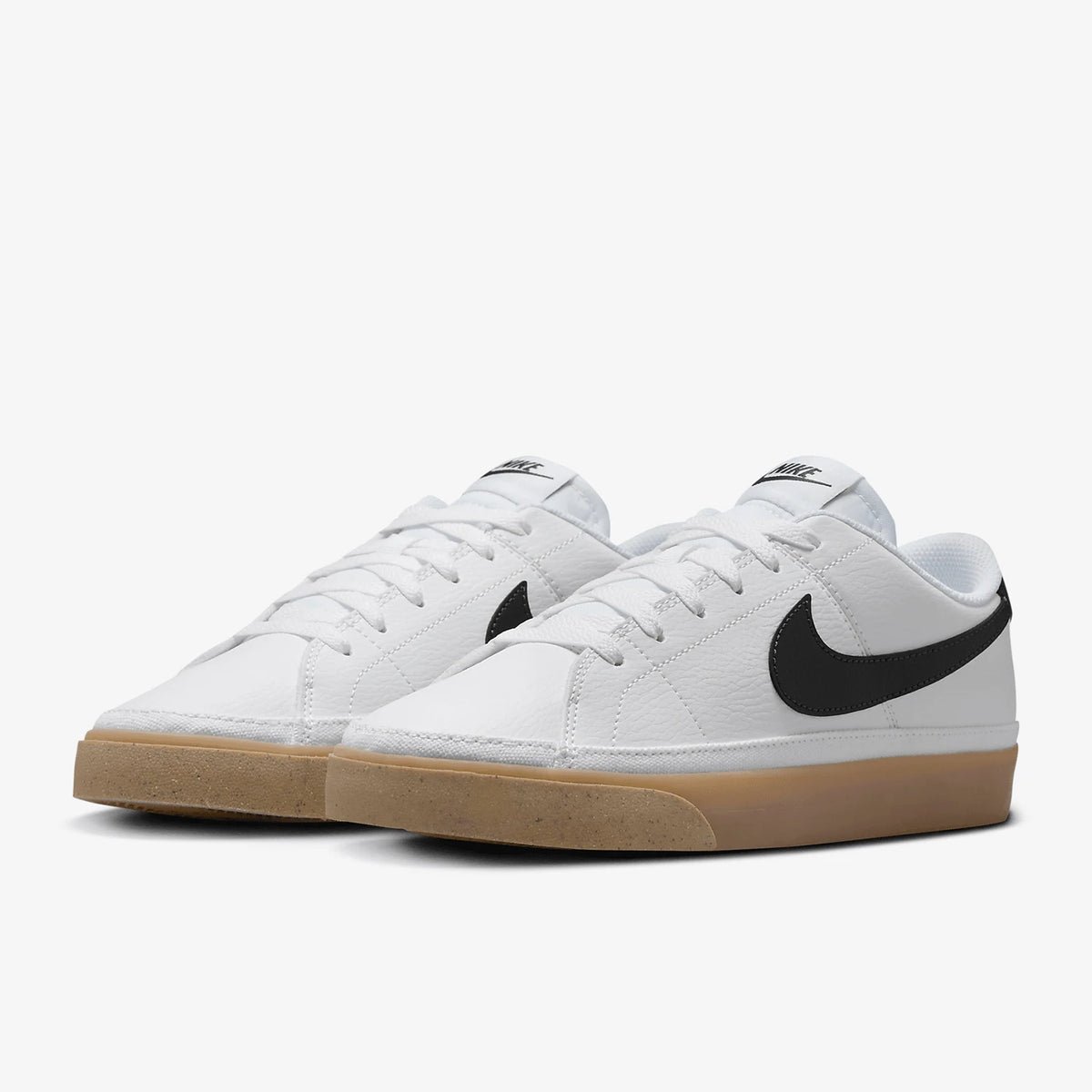 Nike Authentic Court Legacy Next Nature Women's Sneakers DH3161-109