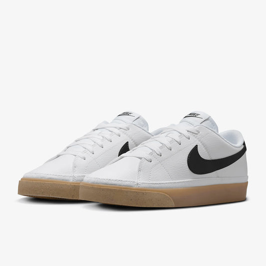 Nike Authentic Court Legacy Next Nature damessneakers DH3161-109