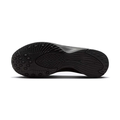 Nike AIR SUPERFLY Running Shoes - Stylish and versatile, lightweight, slip-resistant, durable, breathable, cushioned HJ8082-002
