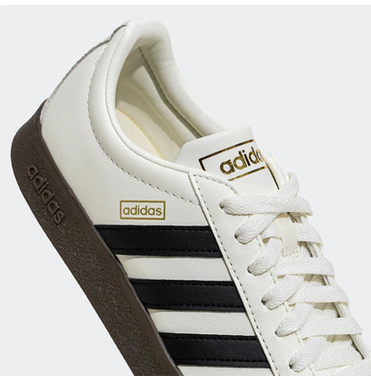 Adidas Official Genuine New Unisex Retro Sports Casual Lace-Up Sneakers JQ1501