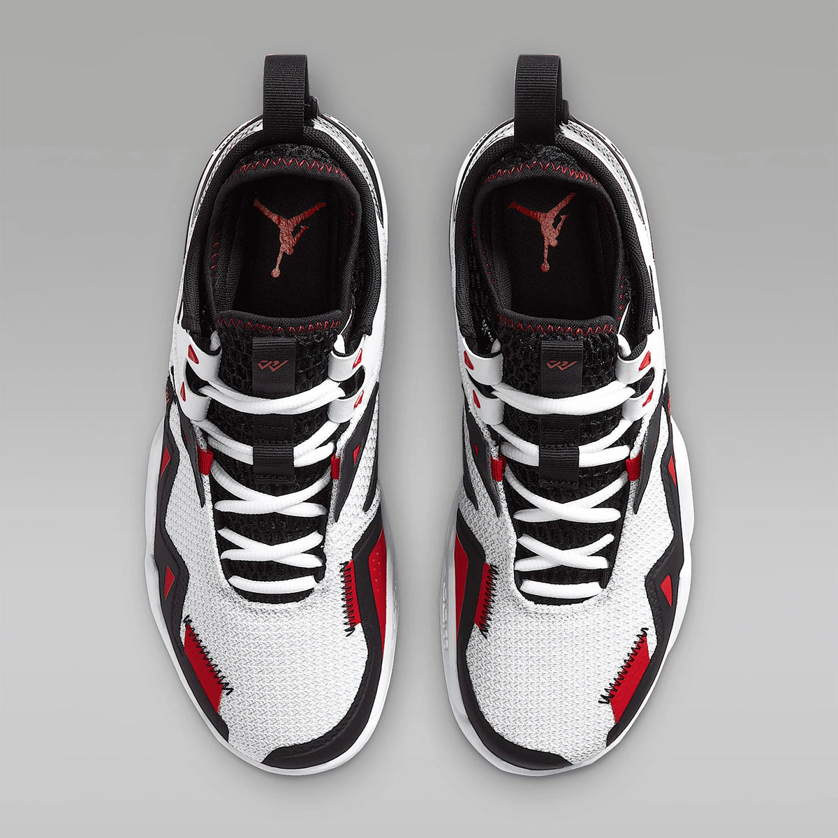 Nike Γνήσια JORDAN WESTBROOK ONE TAKEPF Ανδρικά παπούτσια μπάσκετ CJ0781-101