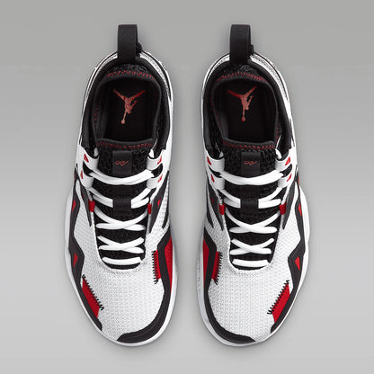 Nike Γνήσια JORDAN WESTBROOK ONE TAKEPF Ανδρικά παπούτσια μπάσκετ CJ0781-101