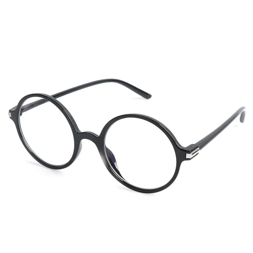 NEW Fashion Square Sunglasses Women Designer Luxury Man/Women Cat Eye Sun Glasses Classic Vintage UV400 Outdoor Oculos De Sol