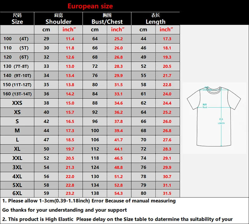 3D Plus Size Ανδρικά T-shirt με τύπωμα λιονταριού, καλοκαιρινά κοντομάνικα T-shirt με στρογγυλό λαιμό για άνδρες, Νέα σειρά με ζωικά μοτίβα λιονταριού, T-shirt και μπλούζες