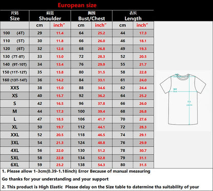 3D Plus Size Ανδρικά T-shirt με τύπωμα λιονταριού, καλοκαιρινά κοντομάνικα T-shirt με στρογγυλό λαιμό για άνδρες, Νέα σειρά με ζωικά μοτίβα λιονταριού, T-shirt και μπλούζες