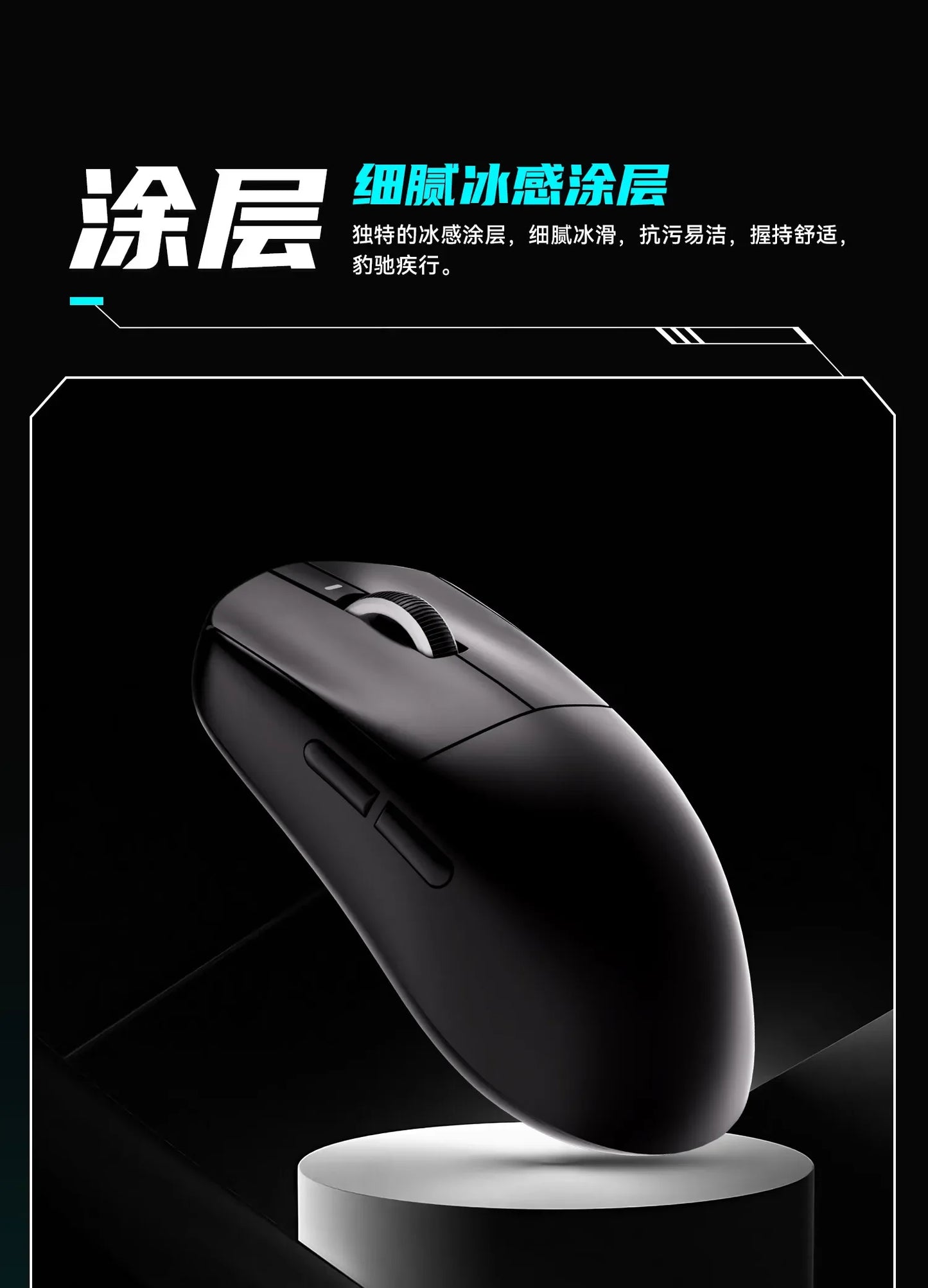 VXE Dragonfly R1 Pro Max Wireless Mouse R1 SE Lightweight PAW3395 Nordic52840 4KHz Smart Speed X FPS Office Gaming Mice Gift
