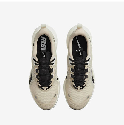 Nike Originals Summer Women's Low-Cut Laced Durable Sports Running Shoes DJ9976-100