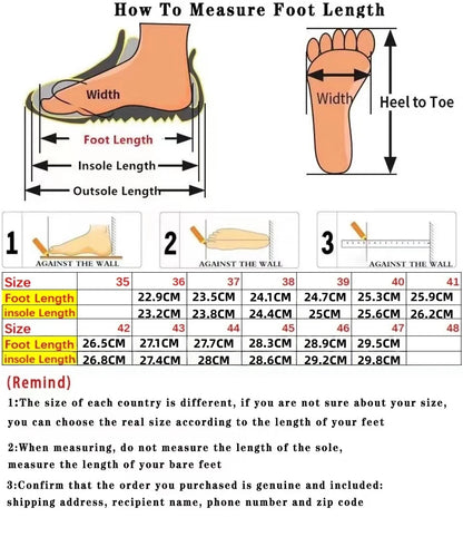Unisex Cycling Shoes Speed Competitive Cycling Shoes SPD Road Bike Lock Shoes Breathable MTB Mountain Off-Road Cycling Shoes