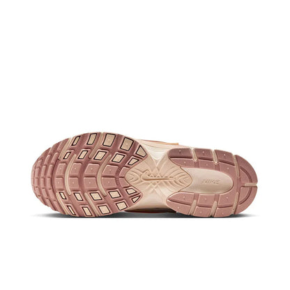 Nike V5 RNR Mesh Retro Running Shoes for Women Breathable Casual Dad Shoes IH5088-001
