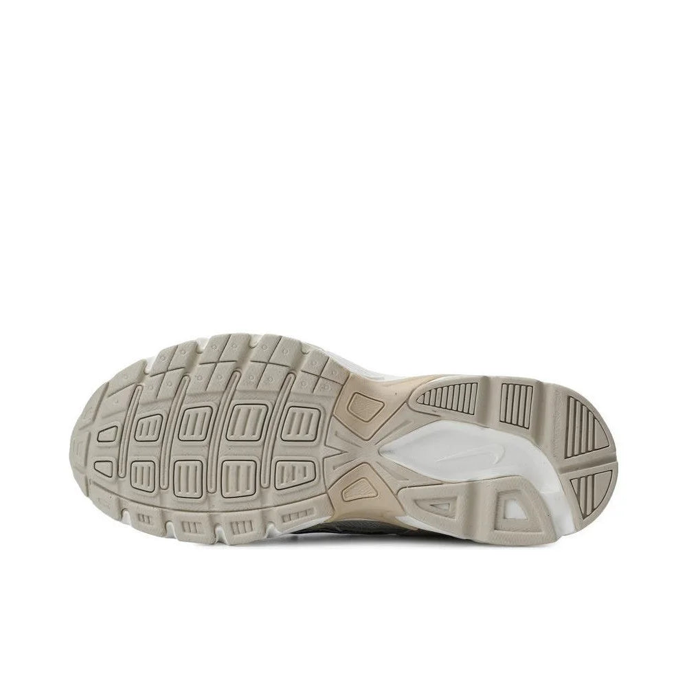 Nike Initiator Women's Low-Top Running Shoes: Comfortable, Durable, Lightweight, Breathable, Versatile HQ1183-141