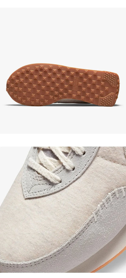 Original Nike Waffle Trainer 2 Unisex-Freizeit-Sneaker DO2345-120