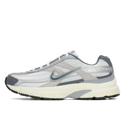 Nike Initiator Lightweight Breathable Cushioning Multi-Function Comfort Durable Running Shoes IB4595-001