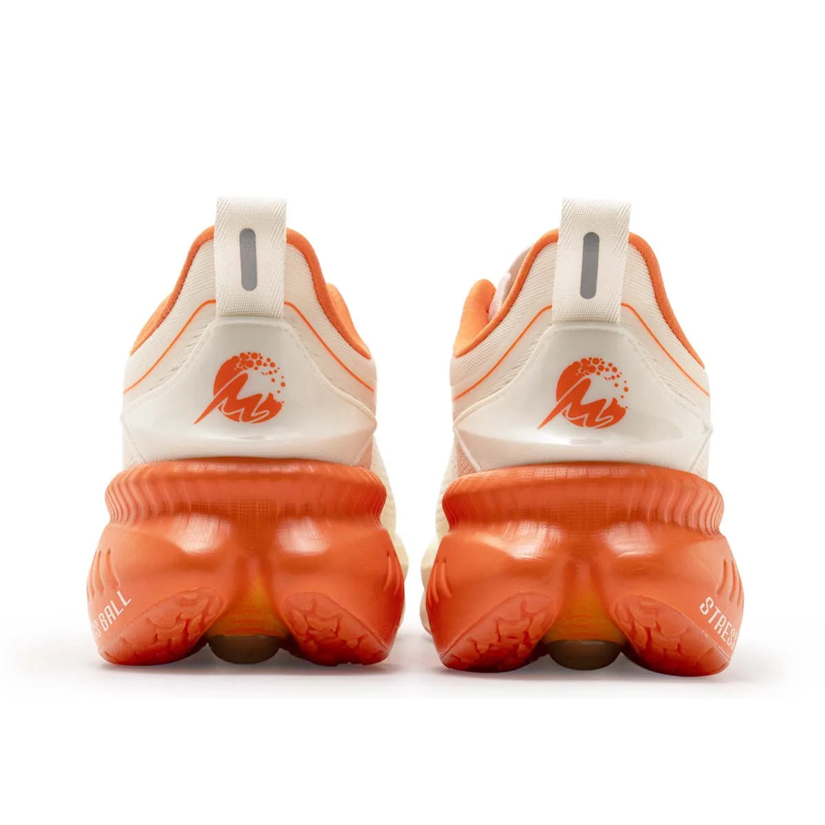 ONEMIX Nuovo modello Autunno-Inverno Scarpe da corsa da uomo per attività all'aperto, da jogging, ammortizzate, traspiranti, leggere ed elastiche