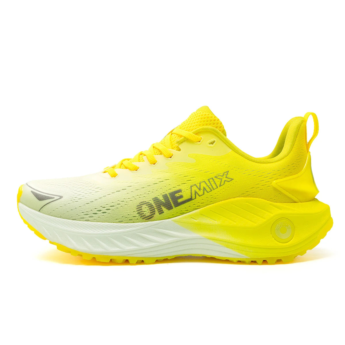 ONEMIX Scarpe da corsa casual Scarpe da jogging estive traspiranti Uomo Leggere Scarpe da palestra da donna Scarpe sportive ammortizzate da uomo per attività all'aperto