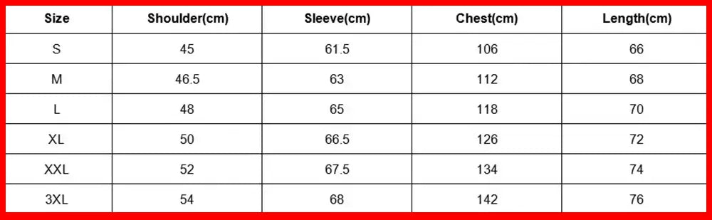2025 Spring And Autumn Comfortable Jacket Slim Coat Men's New Seven-color Cotton-padded Honda racing Print Patchwork Hoodies size chart Produit gaming premium Fraquane