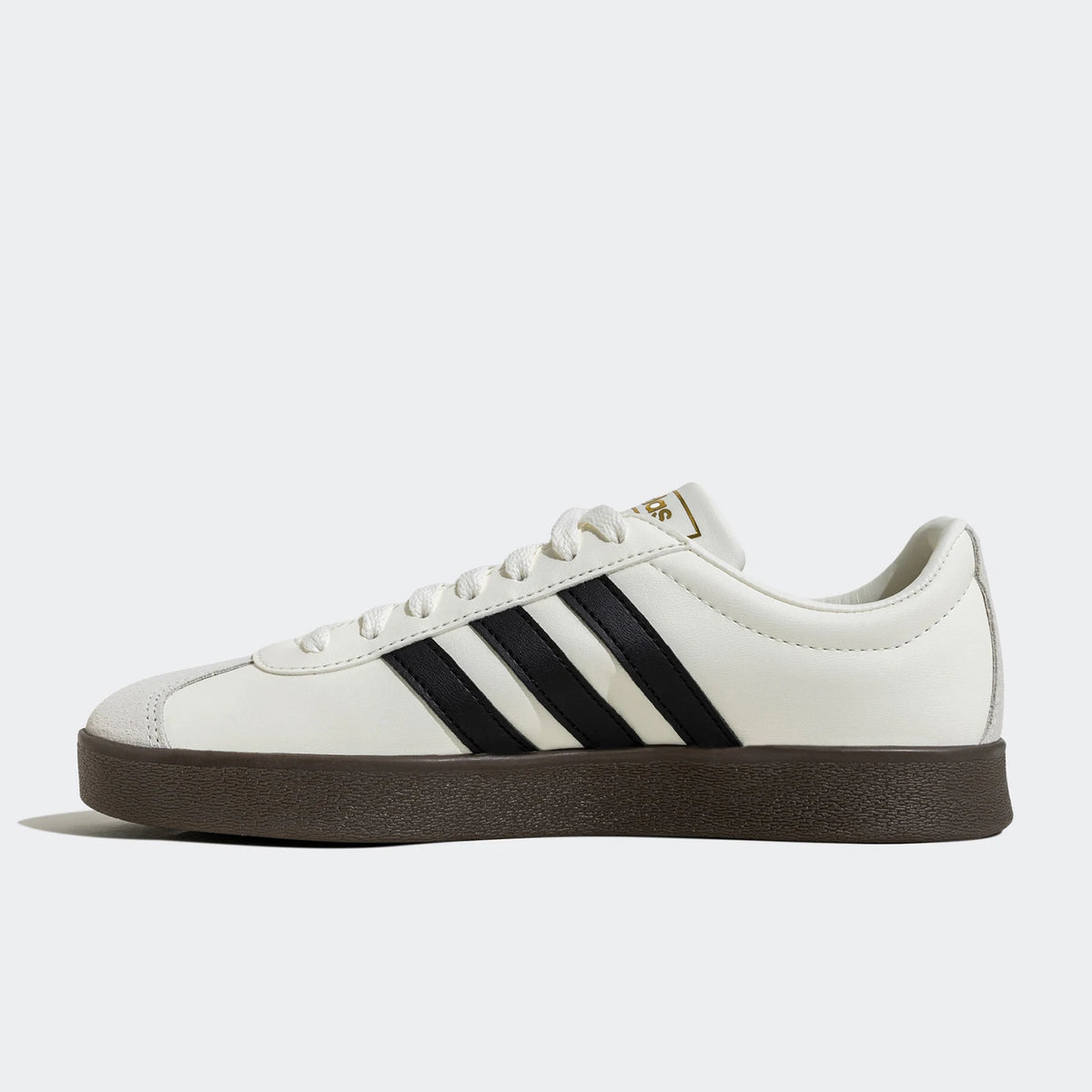 Adidas Official Genuine New Unisex Retro Sports Casual Lace-Up Sneakers JQ1501