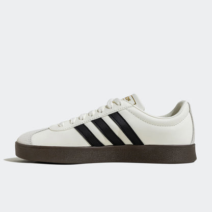 Adidas Official Genuine New Unisex Retro Sports Casual Lace-Up Sneakers JQ1501