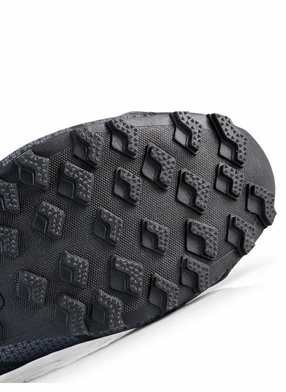 2025 Hiking Shoes for Men Non-slip Wear-resistant Comfortable Outdoor Hiking Sports Shoes Outdoor Running Shoes Walking Sports Shoes