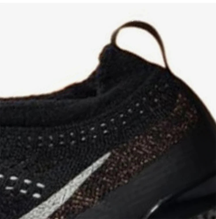 Nike Authentic Men's Durable Training Running Shoes FZ2519-001