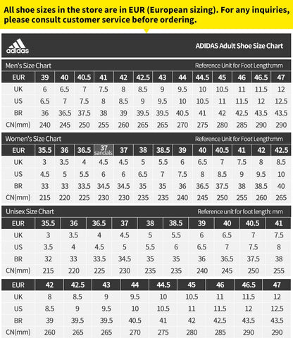 Ténis de corrida Adidas Ultraboost genuínos para homem e mulher, amortecidos e duradouros HP6414