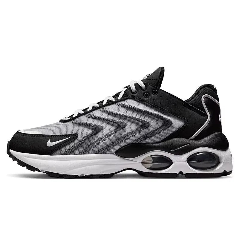 Original New Arrival NIKE AIR MAX TW Men's Running Shoes Sneakers