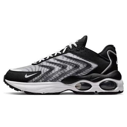 Original New Arrival NIKE AIR MAX TW Men's Running Shoes Sneakers