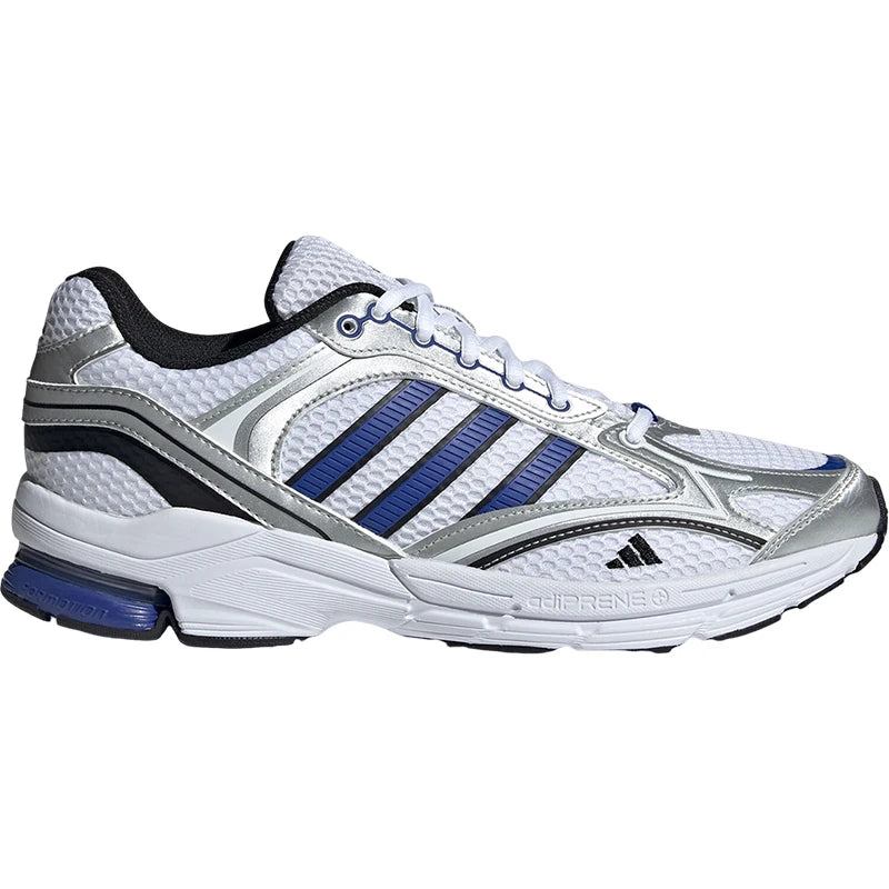 Adidas Originals unisexe SPIRITAIN 2.0 chaussures décontractées en maille JI2835