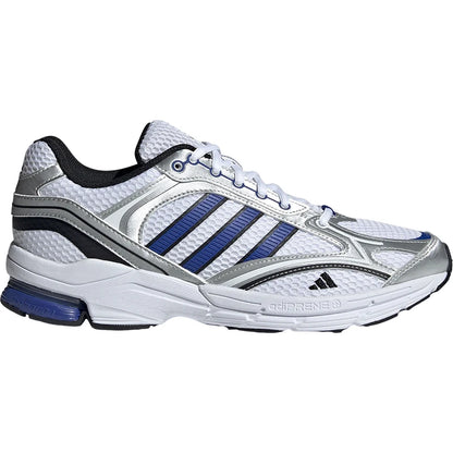 Adidas Originals unisexe SPIRITAIN 2.0 chaussures décontractées en maille JI2835