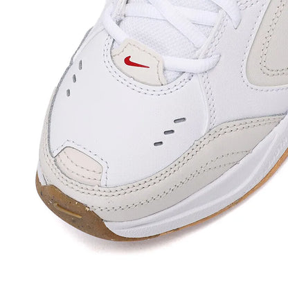 Novità originale NIKE AIR MONARCH IV - Scarpe da running da uomo Sneakers