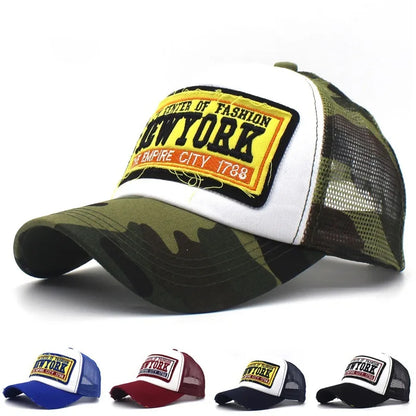 Summer Cute Panda Baseball Caps For Men Women Cotton Hip Hop Snapback Hats Sun Protection Boys Girls Outdoor Gorras Dropshipping