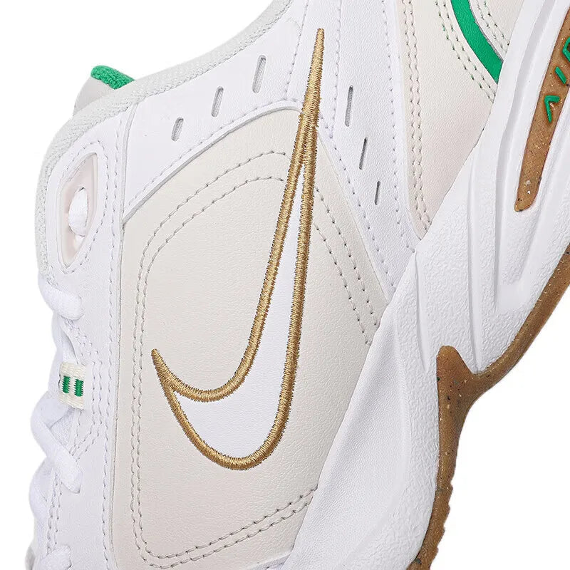 Novità originale NIKE AIR MONARCH IV - Scarpe da running da uomo Sneakers