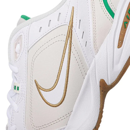 Novità originale NIKE AIR MONARCH IV - Scarpe da running da uomo Sneakers