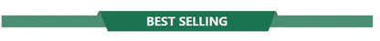 Hot Sale Unisex Mesh Trucker Hat Classic Motorcycle Pattern Breathable Summer Baseball Cap Streetwear Cap for Men Women