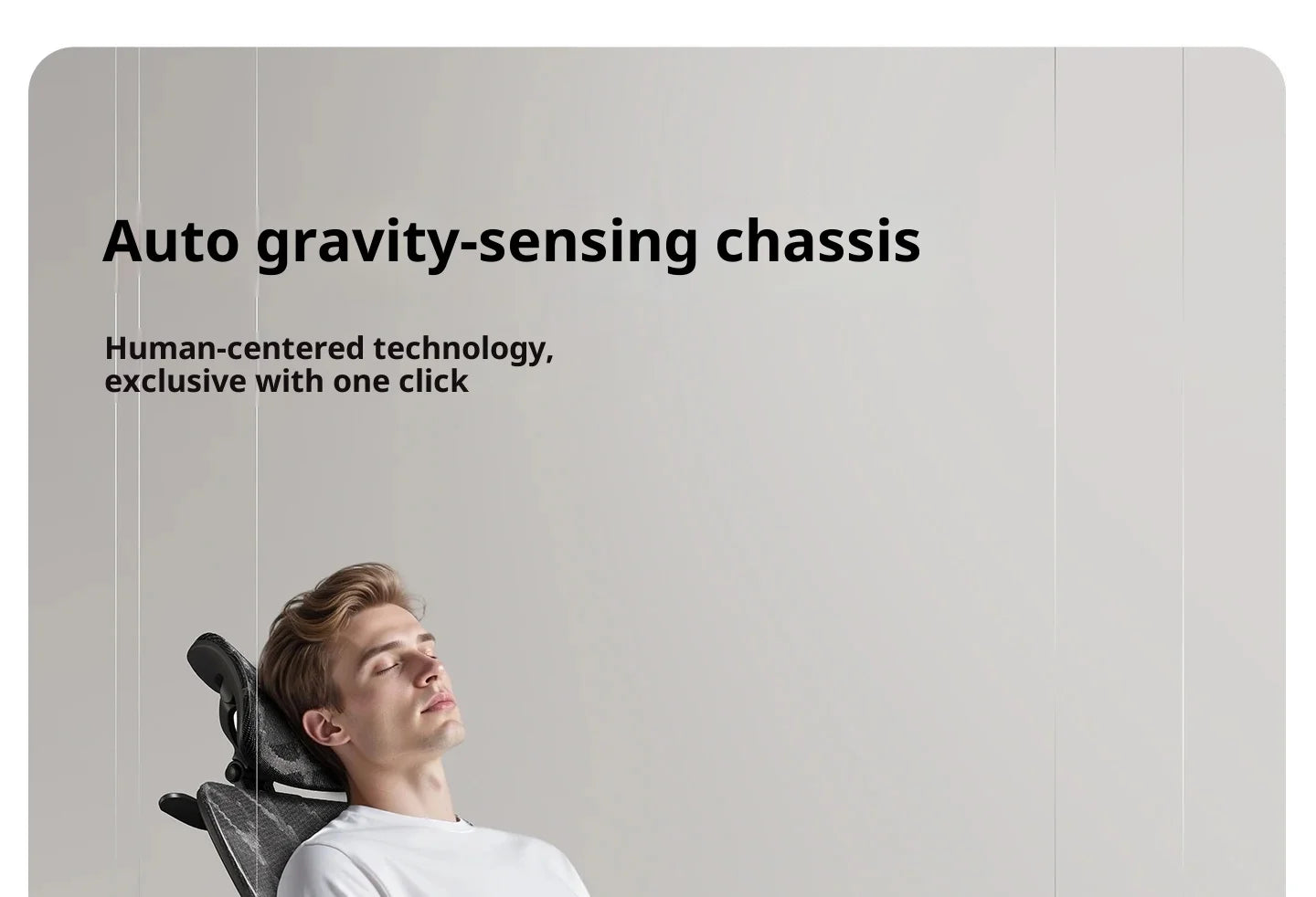 Modern Gaming Chair Racing Style Ergonomic Computer Chair Headrest Footrest Office Chair Gaming Chair Furniture