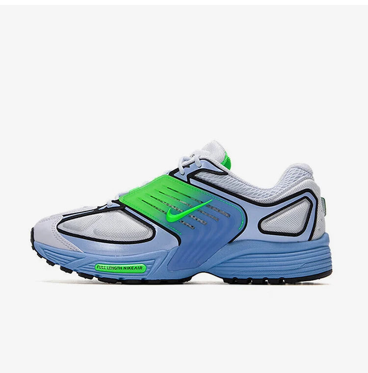 Nike Official Authentic Air Pegasus Wave Men's Retro Running Shoes IB0612-006