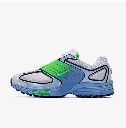 Nike Official Authentic Air Pegasus Wave Men's Retro Running Shoes IB0612-006