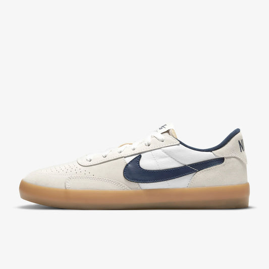 Nike officiella, äkta, nya slitstarka låga fritidssneakers för män och kvinnor CD5010-102