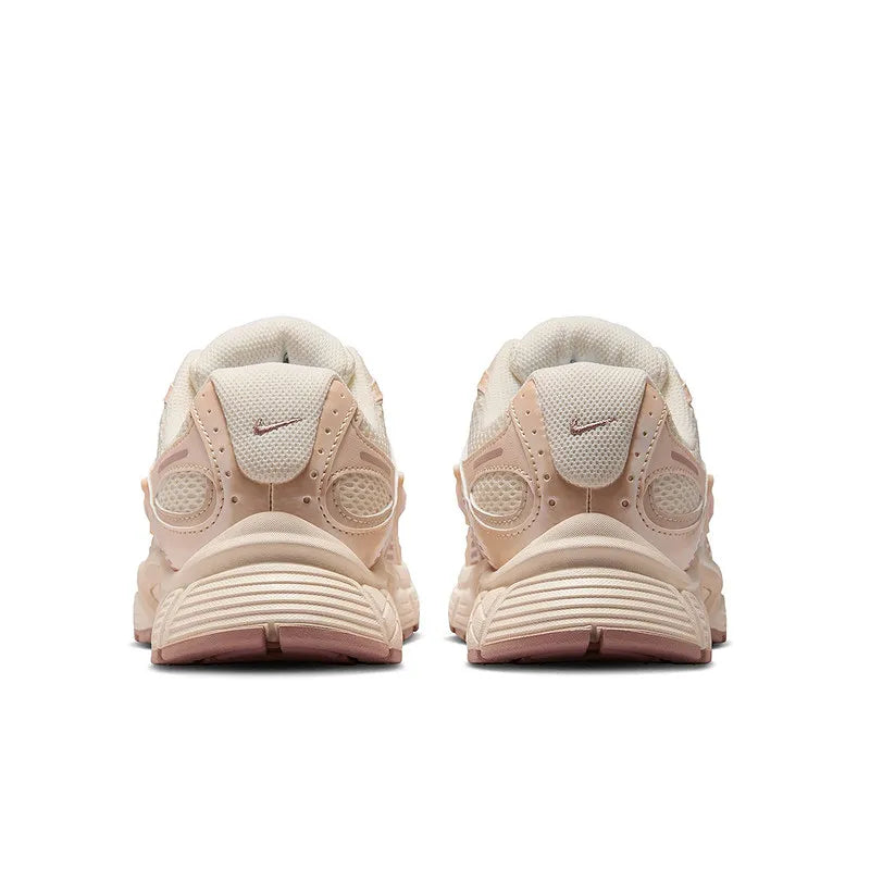 Nike V5 RNR Mesh Retro Running Shoes for Women Breathable Casual Dad Shoes IH5088-001