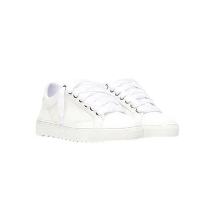 Chaussures de skate décontractées et respirantes pour hommes, semelle épaisse, baskets de sport polyvalentes, en toile grise denim imprimée, style spray, chaussures en toile