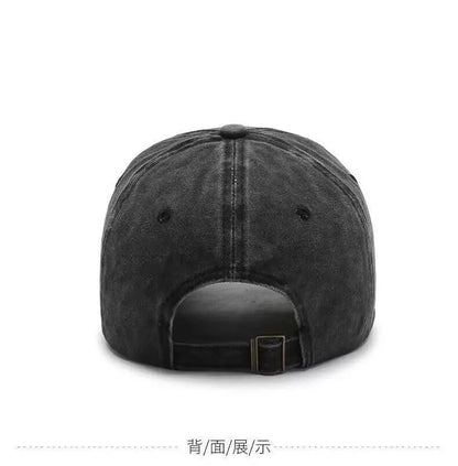 Pokemons Baseball Caps Pikachu Kawaii Anime Figures Sunshade Hats Summer Outdoor Parent Child Sunhat Trendy Duck Tongue Cap Gift