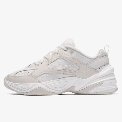 Nike Genuine M2K TEKNO Women's Comfortable Casual Shoes AO3108-006