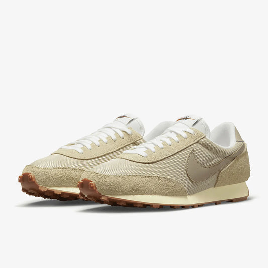 Nike originalne DBREAK VNTG uniseks izdržljive ležerne tenisice DX0751-700