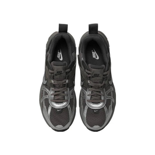NIKE V2K RUN Chaussures de course pour homme Baskets originales et confortables pour homme